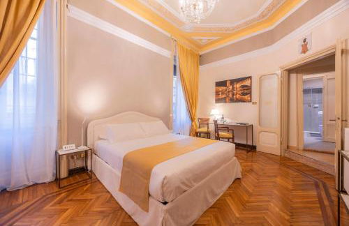 Residenza Palazzo Negri - Photo 124