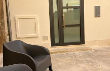 Sofia e Clara Mozia - Foto 39