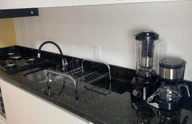 RCM Vilas - Studio Flowers 603 - Photo 21