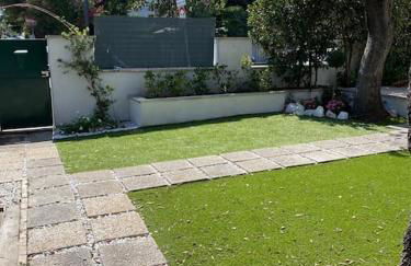 Villetta in centro - Foto 4