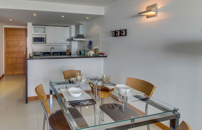 Oceana Suites The Point - Photo 12