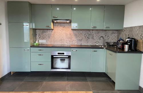 Les Cyprès - Foto 14