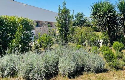 Luxury Home & Pool - Foto 6