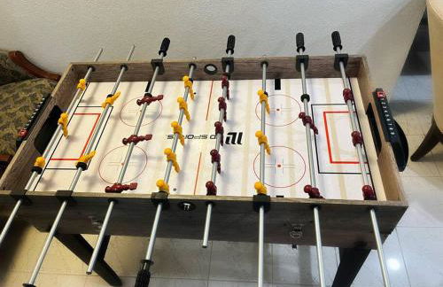 Amazing & cozy Duplex near Zoo Miami ! - Foto 107