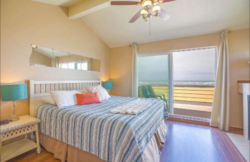 Beach Dream North - Foto 36