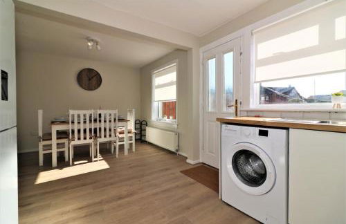 Signature - Honeywell House - Photo 55