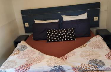 Mipro Mobilhome 5 - Foto 19