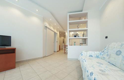 Beverly Park Residence - Foto 48