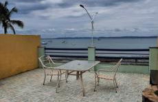 Repouso do Marinheiro - Photo 15