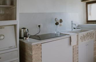 Borgo Loretello - Foto 16