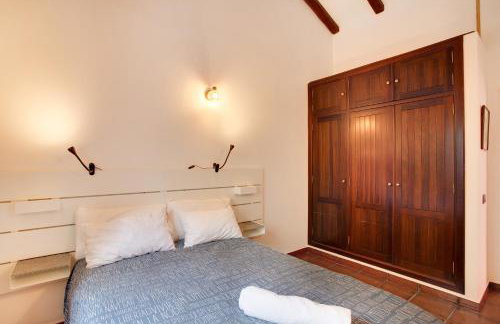 La Alpispa - Foto 16