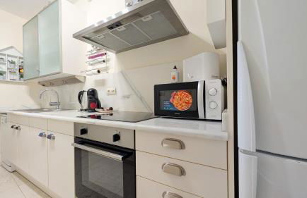 VILLA GADEA ALTEA pearl - Photo 13