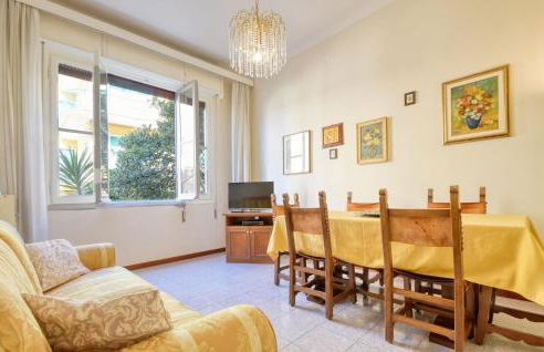 Pet Friendly Apartment In Chiavari - Foto 2
