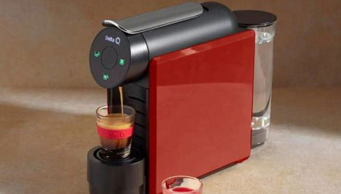 Lisbon Belém Apartment - Photo 2