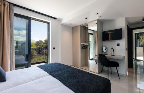 Del Sur Luxury Villa, Heated Pool & Utter Privacy, By ThinkVilla - Foto 41