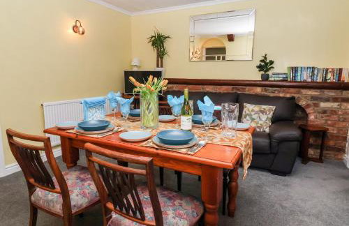 Millers Cottage - Photo 12