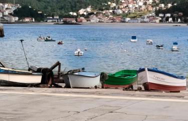 El apartamento de Sara - Foto 7