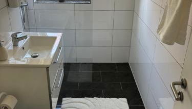 Ferienwohnung Dadaa - Foto 2