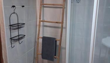 Appartement campanule - Foto 2