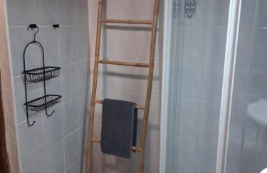 Appartement campanule - Foto 2