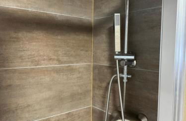 Schöne Wohnung mit TV, WLAN und Küche - Anna - Foto 13