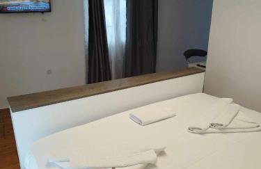 Petmeza Top Aigio City F - Photo 12