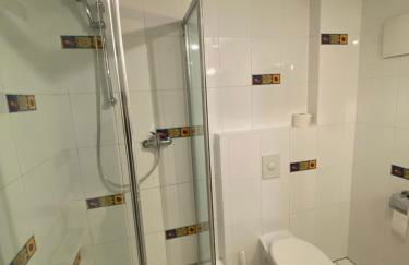 No.5 - Apartmenthaus in Stein - Foto 11