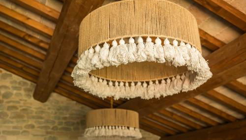 Vecchio Forno Only Adult, Luxury, History, Comfort - Foto 3