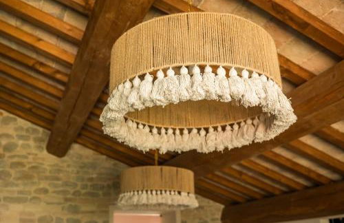 Vecchio Forno Only Adult, Luxury, History, Comfort - Foto 3