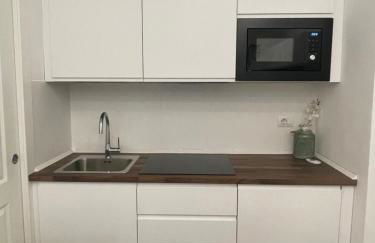 Maison Bandello - Photo 7