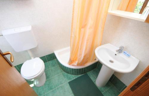 Apartment Beli 8094b - Foto 17