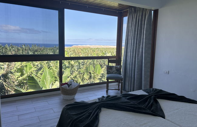 Los Jablitos - Foto 33