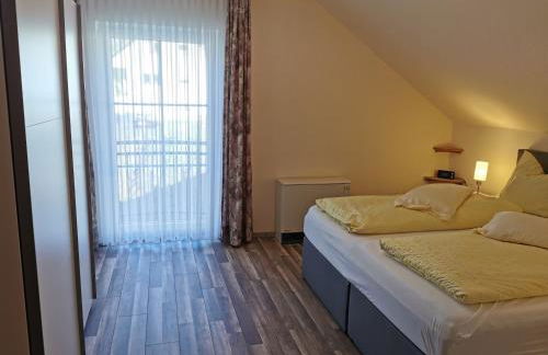 Ferienwohnungen Scheid Volker - Foto 78