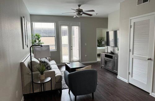 Trendy, upscale apartment! - Foto 16