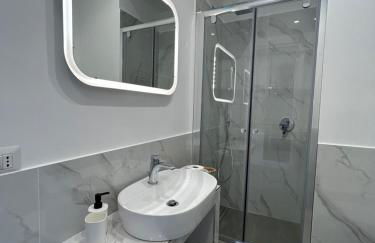 Dimore di Baia - Foto 12