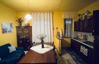 CASA VACANZE DA LUCA - Foto 7