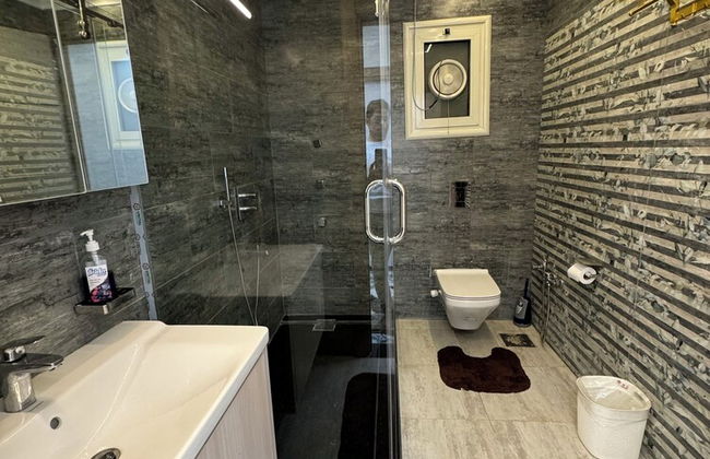 Relaxation - Foto 39