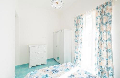 Casa Diomedea - Foto 35