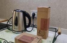 Wild Palms Apartment - Foto 26