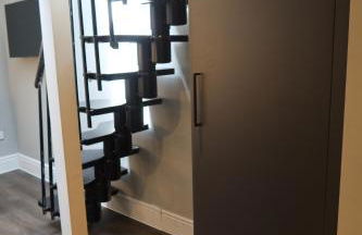 Manchester City Centre Duplex - Foto 7