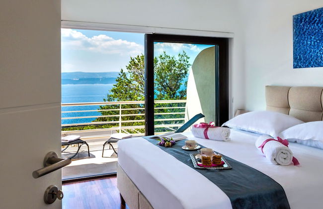 Adria Croatica - Foto 71