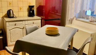 Ferienwohnung nahe Kyritz - Photo 3