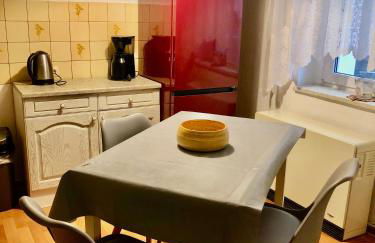 Ferienwohnung nahe Kyritz - Foto 8