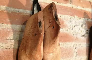 LA BOTTEGA DEL CALZOLAIO - Foto 24