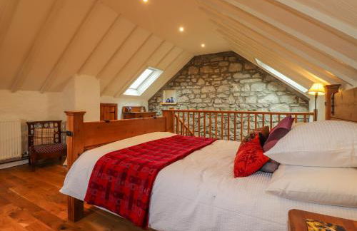 Post Office Cottage - Photo 14