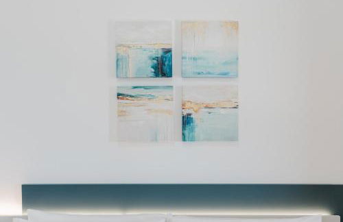 Villa Tramonti - Foto 40