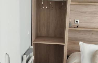 Apartamento La Fuente 27 - Foto 8