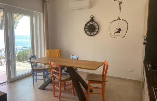 Casa Vittoria trilocale - Foto 8