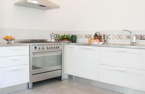 Agriturismo Villa Coluccia - Foto 6