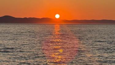 Mobile House Mona - Foto 2